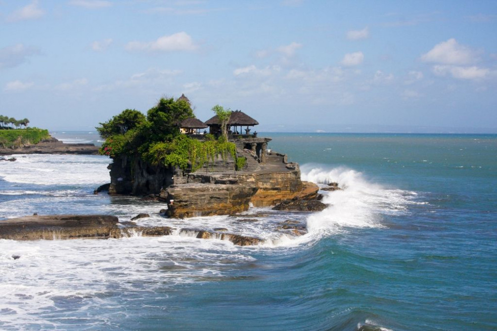 Indon sie Bali  pour connaisseurs Voyage Lovina Les 