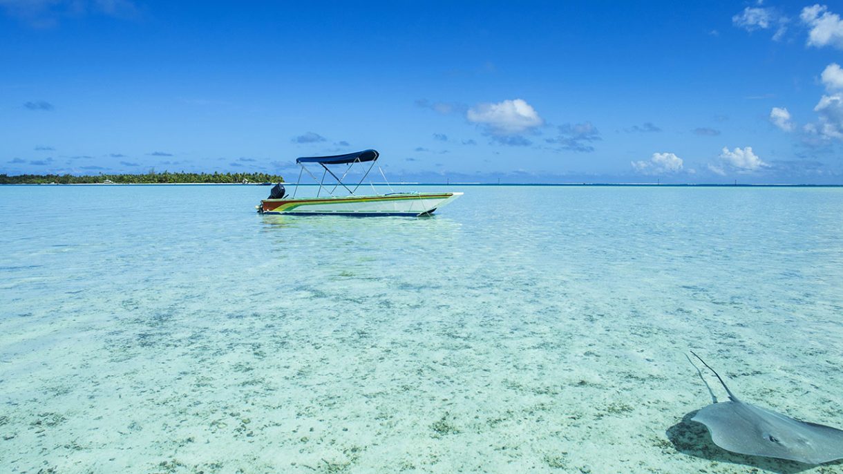 Comptoir Polynésien Marine - 👍 Protégez votre 2 ou 3 roues de la pluie et  de la poussière grâce à nos bâches. Elles sont disponibles en 3 tailles :  ☑️ taille M